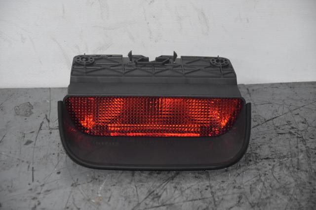 Фонарь сигнальный 34271SWA003 HONDA