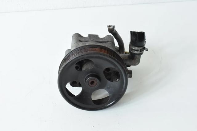 ГУР руля 34430XA011 SUBARU