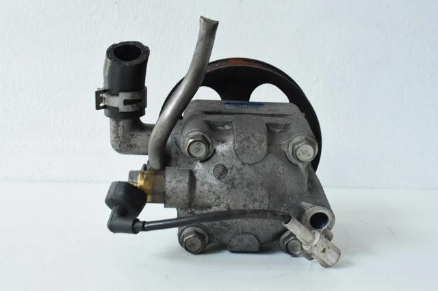 SUBARU 34430XA011 Насос ГУР в наличии Харьков