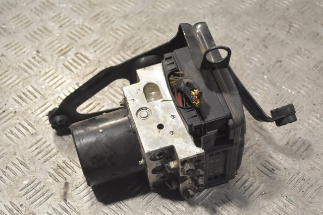 34516782362 BMW купить в Кривой Рог