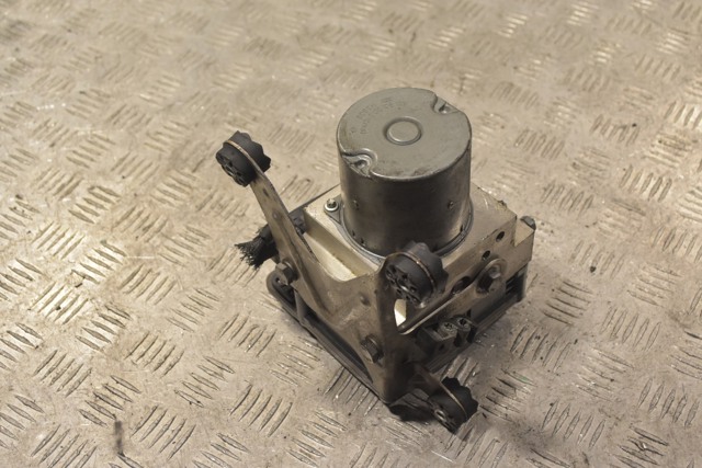 34516799515 BMW купить в Черновцы
