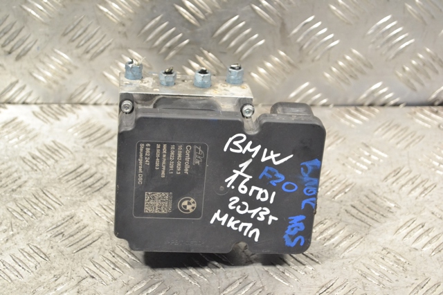 34516862246 BMW купить в Запорожье