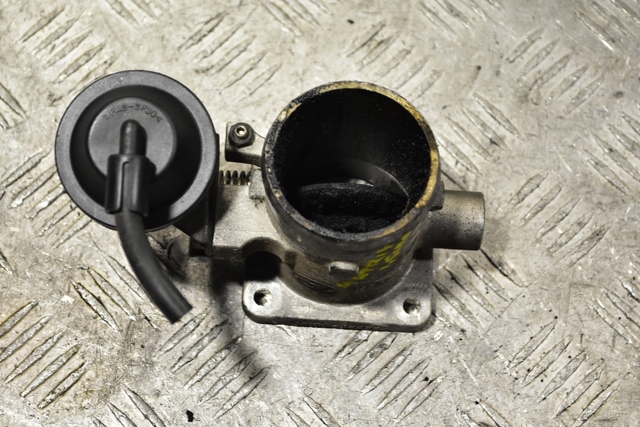 351002XXXX HYUNDAI Дроссельная заслонка в сборе купить в Хмельницкий