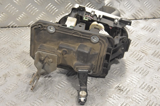35110AJ10A SUBARU купить в Черкассы
