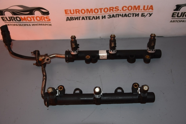 353103C000 HYUNDAI Топливные форсунки купить в Украина