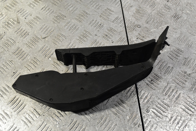 35426772645 BMW Педаль газа купить в Ирпень