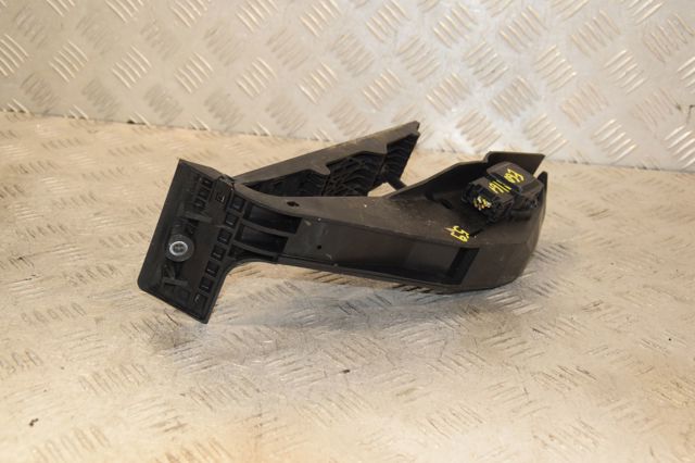 BMW 35426772645 Педаль газа в наличии Черкассы