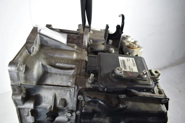 VOLVO 36010106 в наличии Ужгород