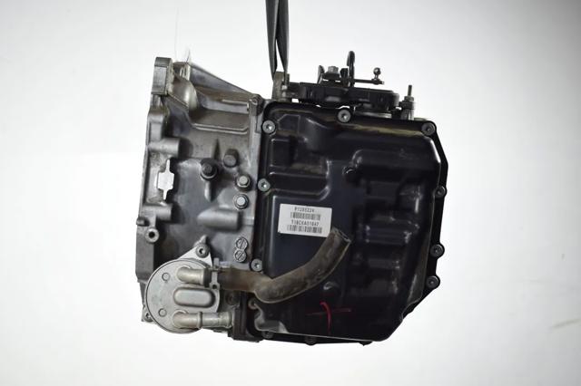 36010106 VOLVO купить в Одесса