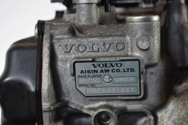 36010106 VOLVO купить в Харьков