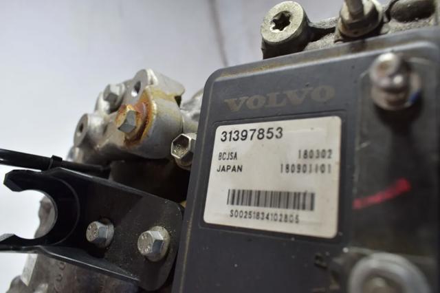 36010106 VOLVO купить в Черкассы