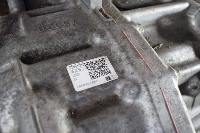 VOLVO 36010106 в наличии Житомир