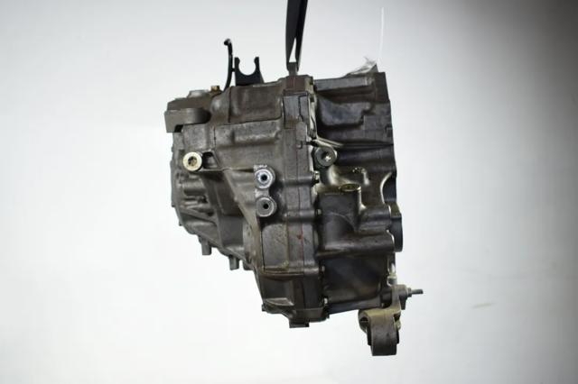 36010106 VOLVO купить в Одесса