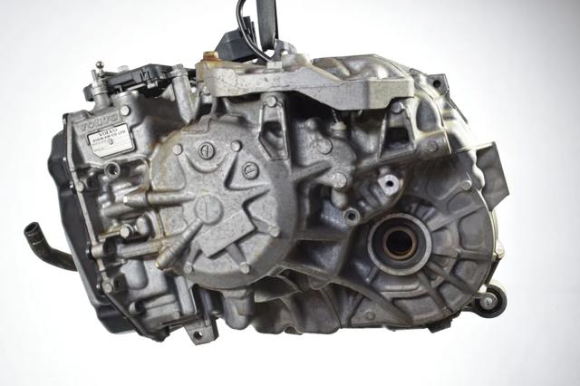 36010106 VOLVO купить в Тернополь