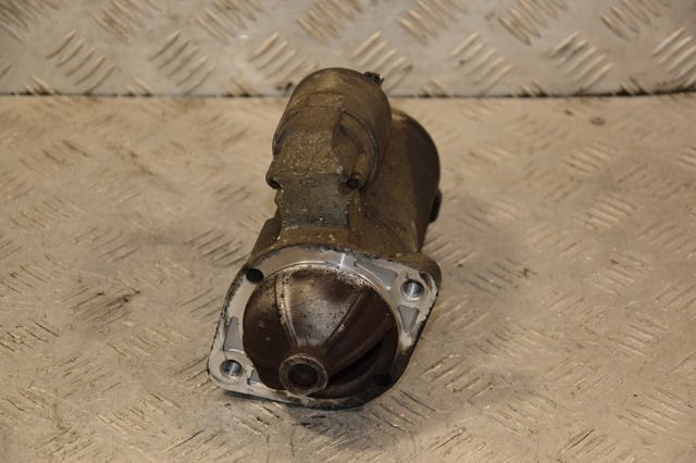 Стартер 3610042250 HYUNDAI
