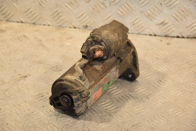 3610042250 HYUNDAI Стартер купить в Хмельницкий
