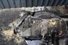Коробка раздаточная в сборе Лексус Ж-Икс 470