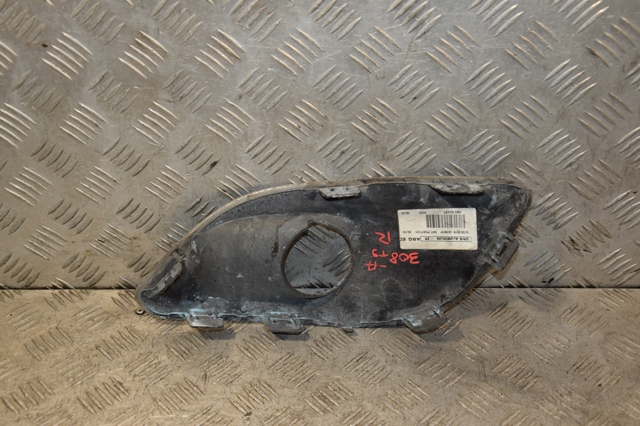 36126150 PEUGEOT купить в Ирпень