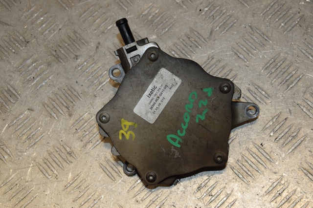 36300RL0G011M2 HONDA купить в Украина