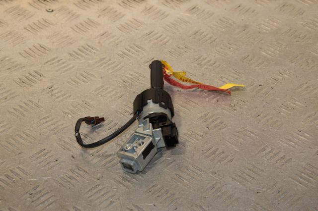 36410600 PEUGEOT Замок зажигания купить в Запорожье