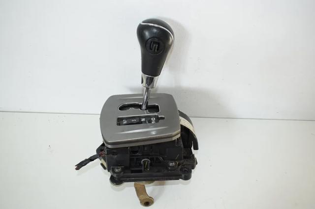 3670008D50 Ssang Yong