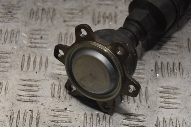 370001AA0A NISSAN Кардан задний купить в Черкассы