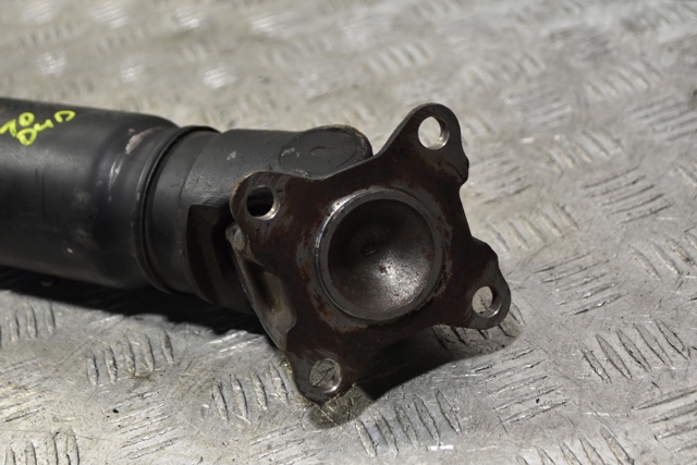 TOYOTA 371106A460 Кардан задний в наличии Украина