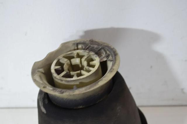 BMW 37126765602 Пневмоподушка (пневморессора) моста заднего в наличии Полтава