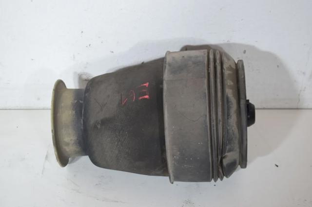Пневмоподушка задняя 37126765603 BMW