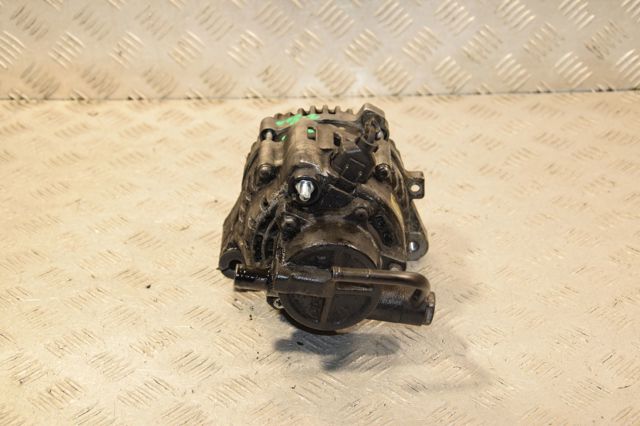3730027021 HYUNDAI Генератор купить в Тернополь