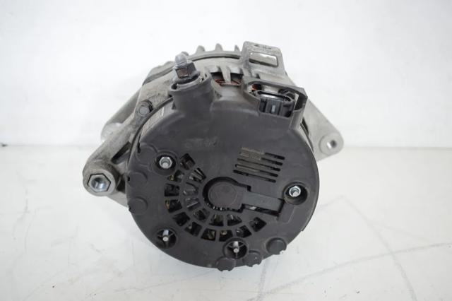 373002B960 HYUNDAI Генератор купить в Украина