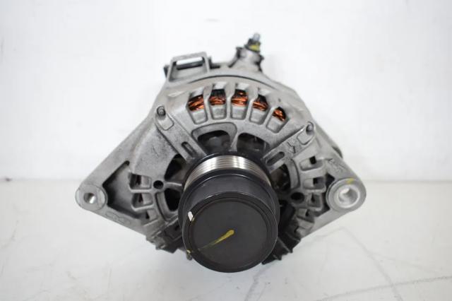 Автомобильный генератор 373002B960 HYUNDAI