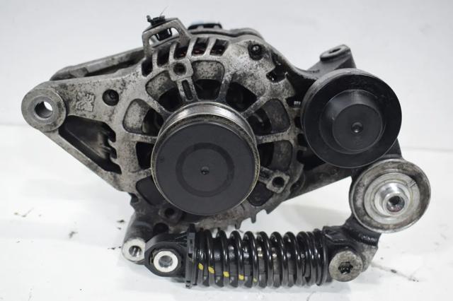 Генератор автомобильный 373002U200 HYUNDAI
