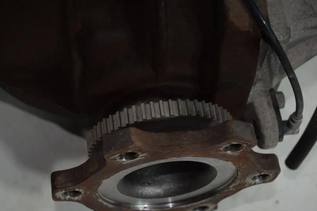 NISSAN 381007S280 в наличии Хмельницкий