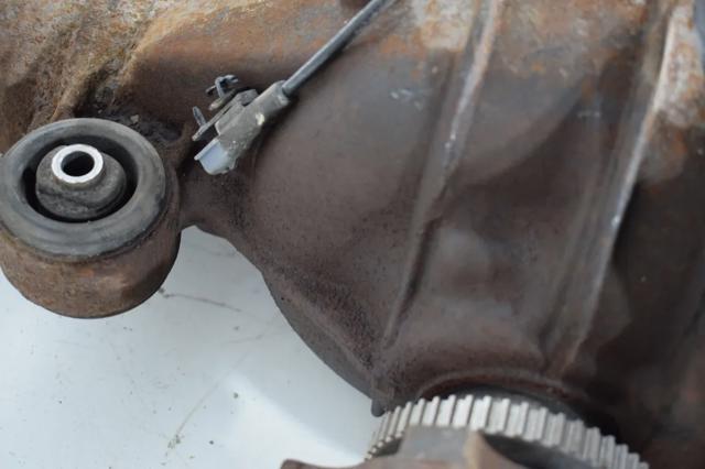 NISSAN 381007S280 в наличии Житомир