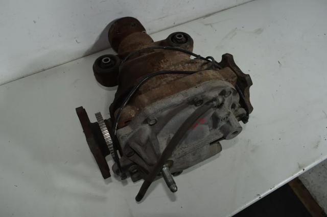 381007S280 купить Ужгород