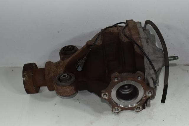 NISSAN 381007S280 в наличии Ирпень