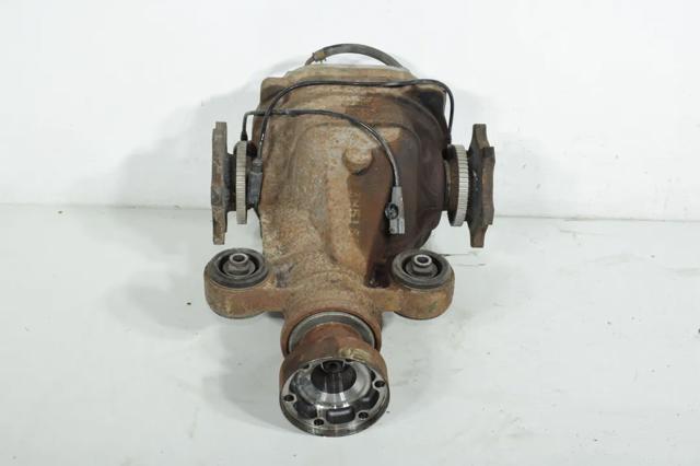 NISSAN 381007S280 в наличии Житомир