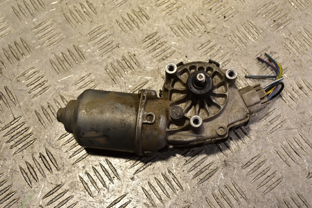 3811079J00 SUZUKI Мотор дворников купить в Ирпень