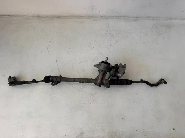 38218113 BMW купить в Сумы