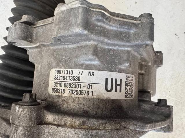 38218113 BMW купить в Ирпень