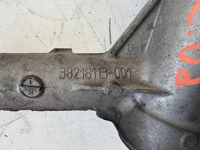38218113 купить Запорожье