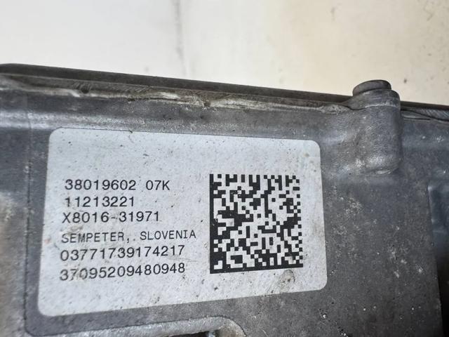 38218113 купить Львов