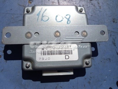 3888579J11 SUZUKI купить в Винница