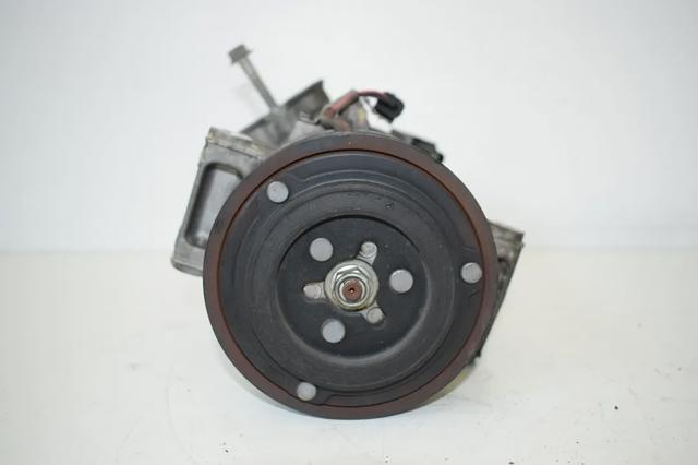 OPEL 39034464 Компрессор кондиционера в наличии Украина