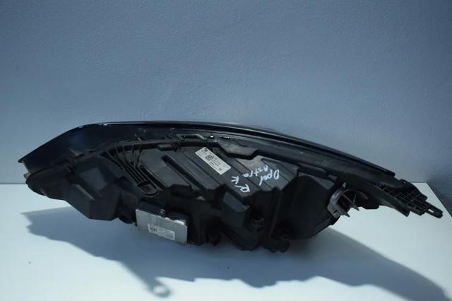 OPEL 39055746 в наличии Чернигов