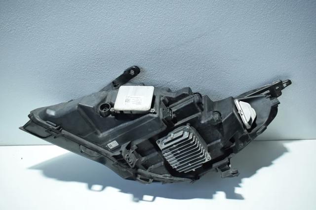 39055746 OPEL купить в Чернигов