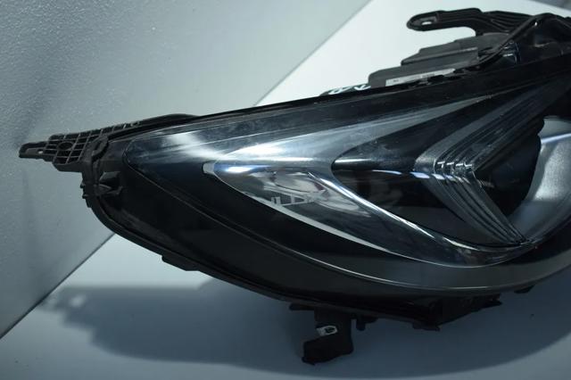 OPEL 39055746 в наличии Львов