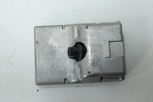39093426 купить Каменское