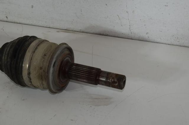 391001CA0B NISSAN купить в Полтава